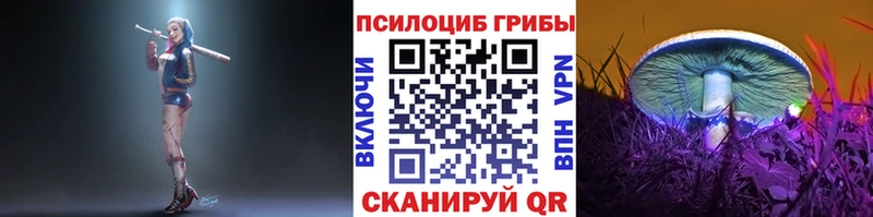 Галлюциногенные грибы ЛСД  Корсаков 